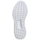 Adidas Ubounce DNA